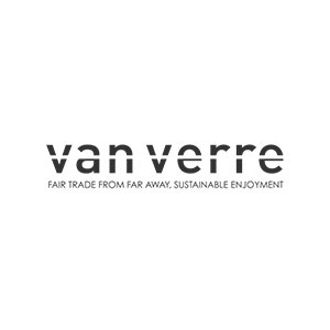 Van Verre